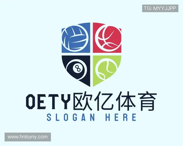 发现oety欧亿体育登录